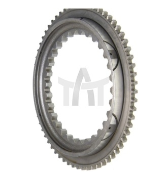 Synchronní těleso, manuální převodovka EURORICA 95534407