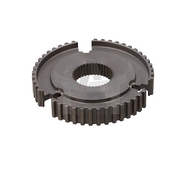 Synchronní těleso - manuální převodovka ZF 1290304586