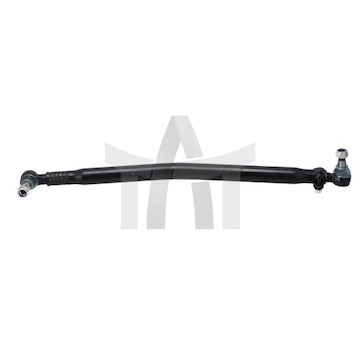 Táhlo řízení 16452 29705561