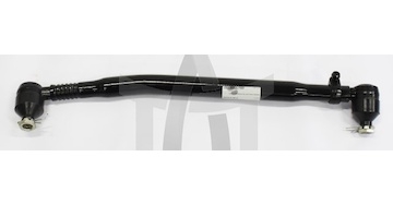 Táhlo řízení AMA 5010294287S