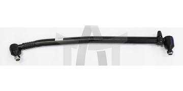 Táhlo řízení AMA 81466106754S