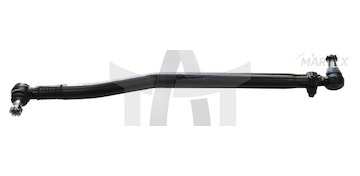 Táhlo řízení AMA 81466116139S