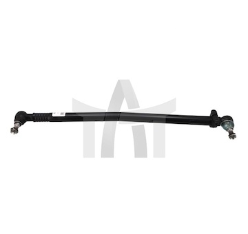 Táhlo řízení AMA 85466106140S