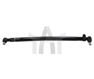 Táhlo řízení DT Spare Parts 3.63190