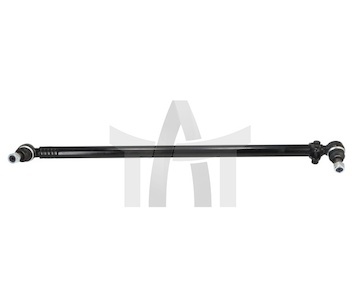 Táhlo řízení DT Spare Parts 3.63192