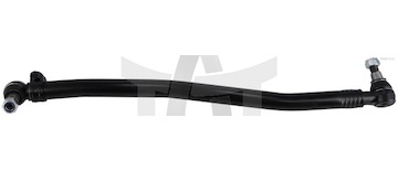 Táhlo řízení DT Spare Parts 4.69594