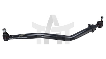 Táhlo řízení FEBI FE175736