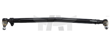 Táhlo řízení MONROE L93I18