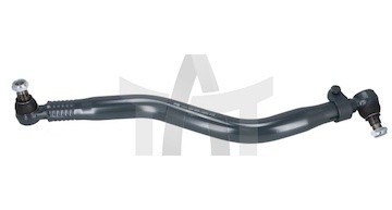 Táhlo řízení PE Automotive 142.104-00A