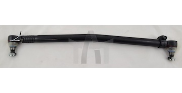 Táhlo řízení SAMPA 097.074