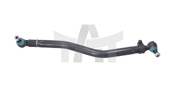 Táhlo řízení SAMPA 097.1006-01