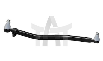 Táhlo řízení SAMPA 097.1034-01