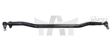 Táhlo řízení SAMPA 097.1385