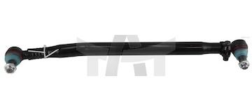 Táhlo řízení SAMPA 097.900-01