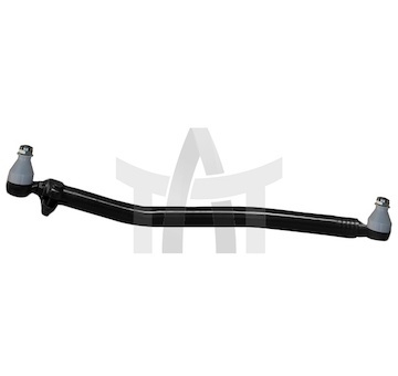 Táhlo řízení SEM SEM15264