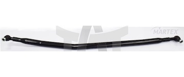 Táhlo řízení SEM SEM16236