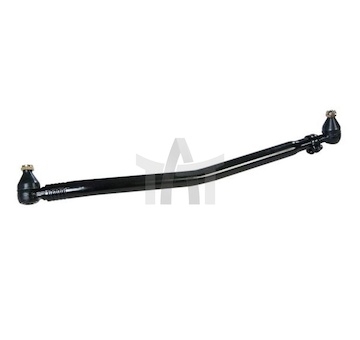 Táhlo řízení SEM SEM9336