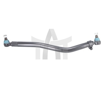 Táhlo řízení SKF VKDCV 04058