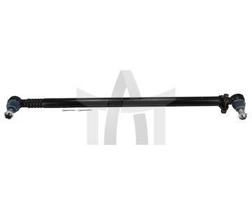 Táhlo řízení TRUCK EXPERT 29711636