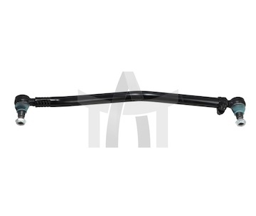 Táhlo řízení TRUCK EXPERT 2973522