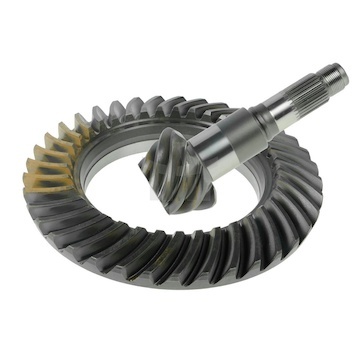 Talířové-/kuželové kolo EURORICAMBI 6171489