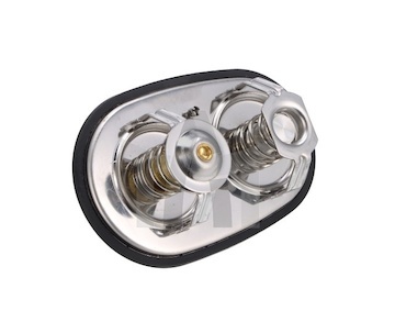 Termostat, chladivo DT Spare Parts 1.11409