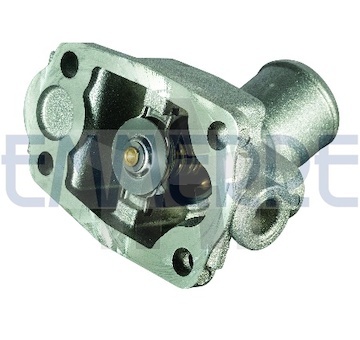 Termostat, chladivo EMMERRE 906963