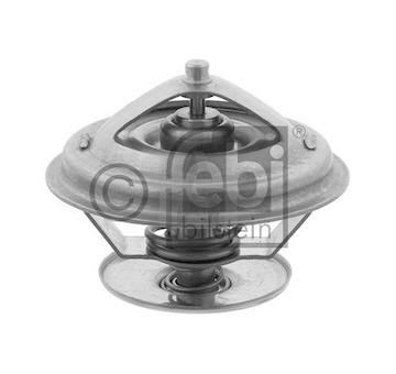Termostat - chladivo FEBI FE15846