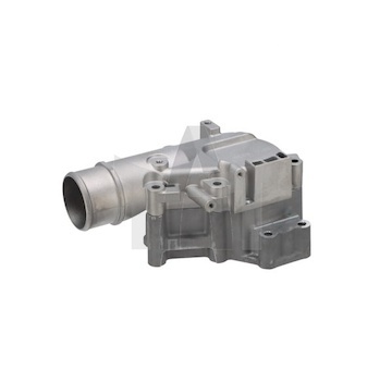 Termostat, chladivo LEMA LE45984