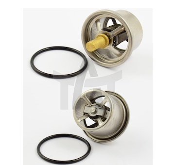 Termostat, chladivo MERA TV-29.85D