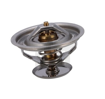 Termostat - chladivo NRF NRF725198