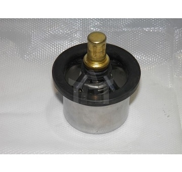 Termostat - chladivo TANGDE TD05-51-131