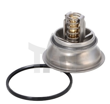 Termostat, chladivo VOLVO 21613426