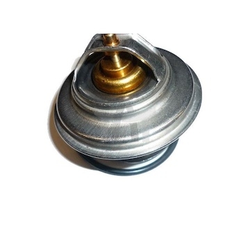 Termostat - chladivo WOSIMAN E-028