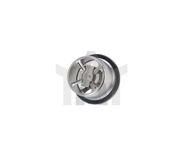 Termostat DAF 106XF EURO 6 /85 stupňů/ TANGDE TD07-61-035 
