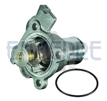 Termostat IVECO DAILY 06- 82C EMMERRE 906970