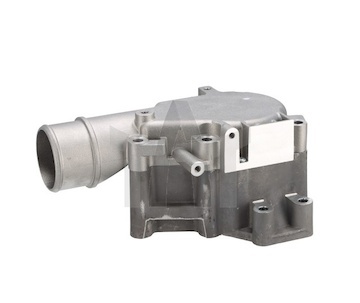 Termostat IVECO STRALIS CURSOR 10/13 IVECO 5802055310 