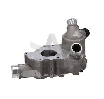 Termostat IVECO STRALIS F3G/F3H 79C LEMA LE451579