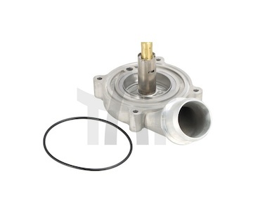 Termostat MB ACTROS MP4 EURO6 JMANY J-60467 