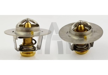 Termostat motoru DAF CUMMINS 82C MERA TV-198.82