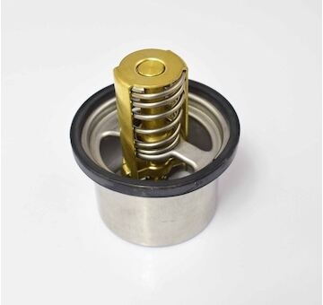 Termostat VOLVO FH16,FL12