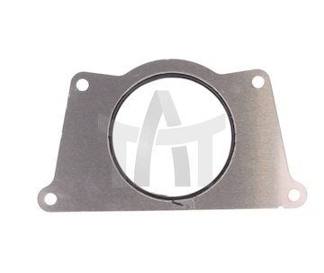 Těsnění 4U 17776MN