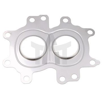 Těsnění, AGR ventil AJUSA 1375