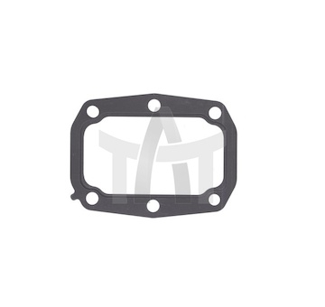 Těsnění - AGR ventil ELRING EL662950