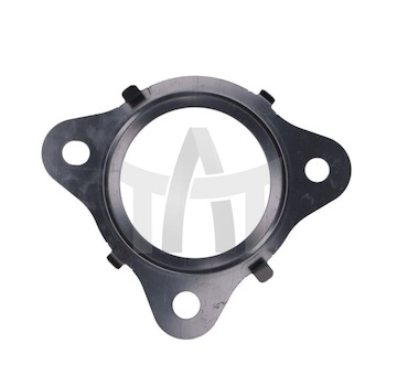 Těsnění - AGR ventil ELRING EL750280