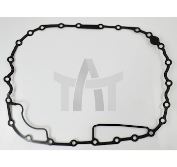Těsnění - automatická převodovka ZF 0501329501