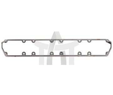 Těsnění bloku motoru Scania Cosibo 68589