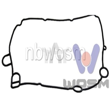 Těsnění - chladič oleje WOSIMAN C-226-6