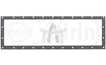 Těsnění - chladič plnicího vzduchu ELRING EL486440