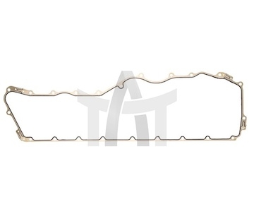 Těsnění chladiče oleje VOLVO FM 08.13- ELRING EL712870 